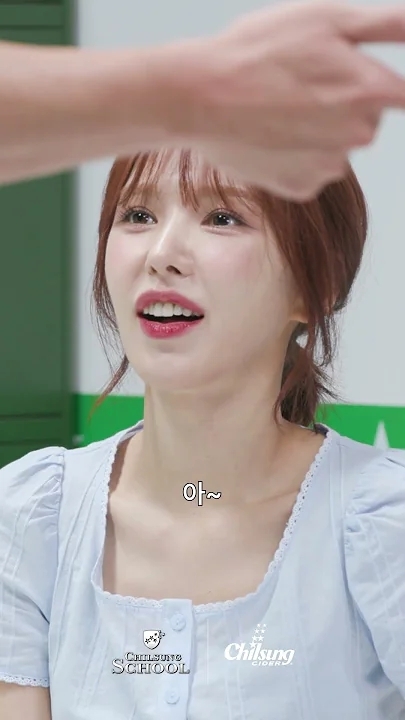 The most beloved wallpaper among Wendy (Red Velvet)'s fans