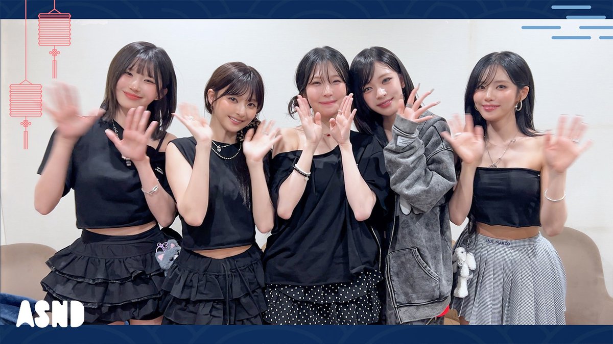 Latest photo of fromis (9)