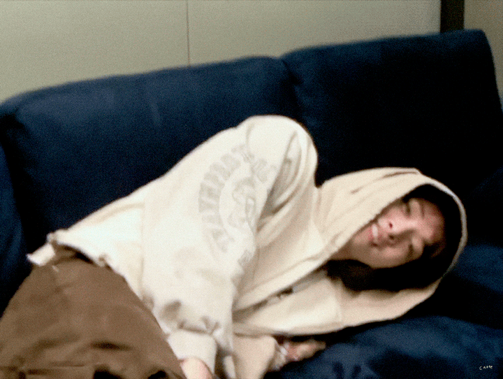 成灿 (RIIZE)的最新照片