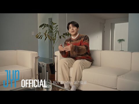 元弼 (DAY6)的最新活动照片