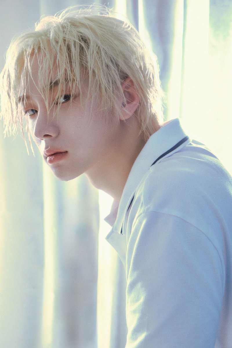 BOYNEXTDOOR의 최신 사진