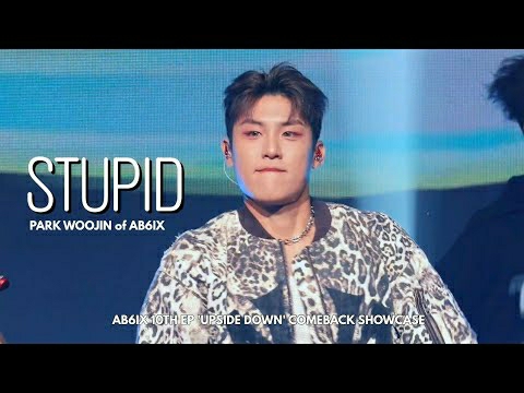 박우진 (AB6IX)의 최신 사진