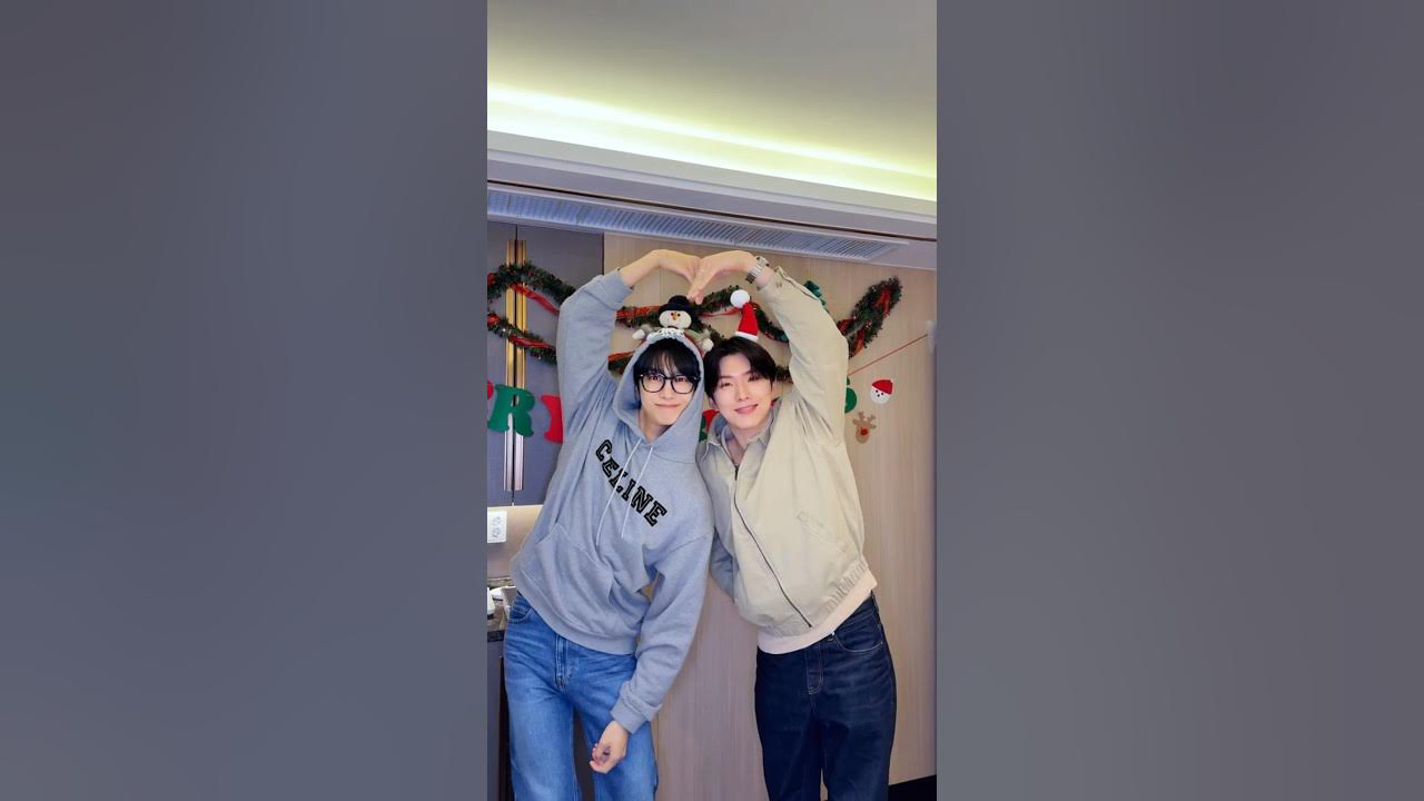 몬스타엑스의 최신 사진