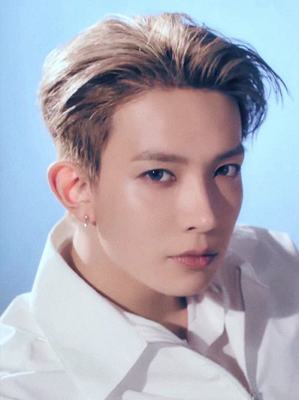 희승 (ENHYPEN)의 비하인드 컷