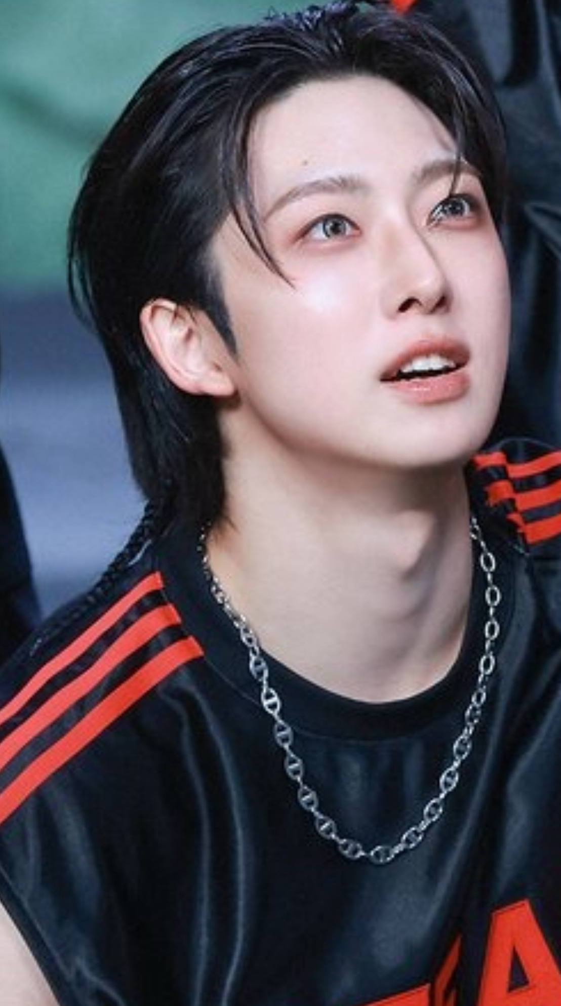 The most beloved wallpaper among Fuma (&TEAM)'s fans