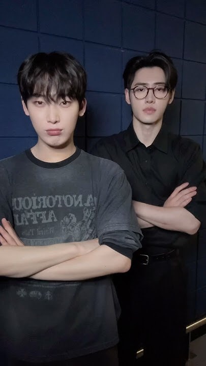 The most beloved wallpaper among Sunoo (ENHYPEN)'s fans