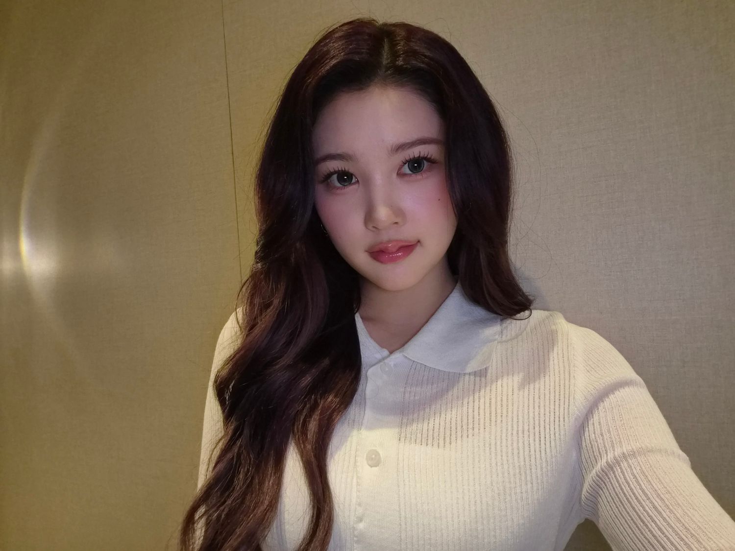 Latest photo of A-na (Hearts2Hearts)