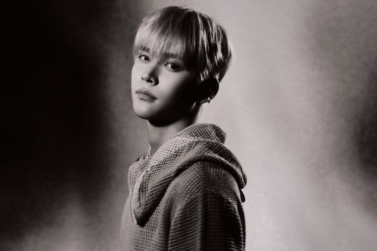 Latest photo of Eunseok (RIIZE)