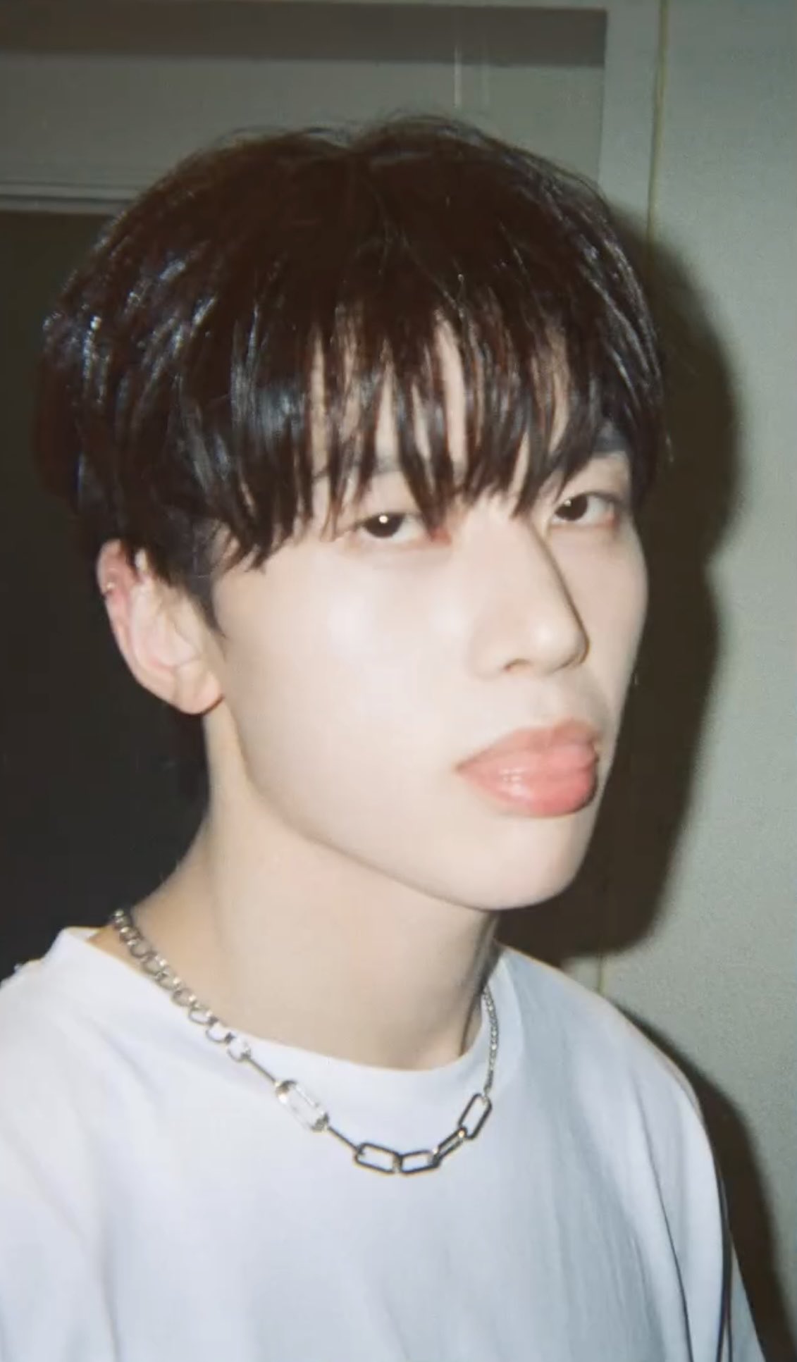 Today's most popular wallpaper in the Seok Matthew (ZEROBASEONE) community