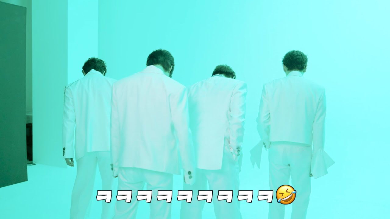 テミン (SHINee)の最新写真