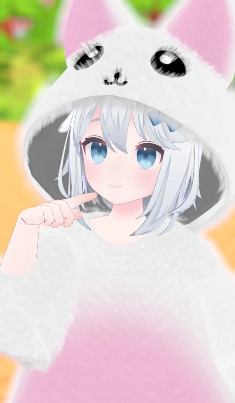 A moment captured by Gosegu (ISEGYE IDOL)'s fan