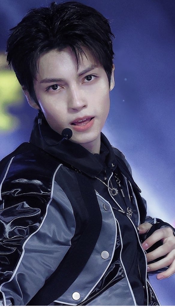 Recent activity shot of Charlie (SMTR25)