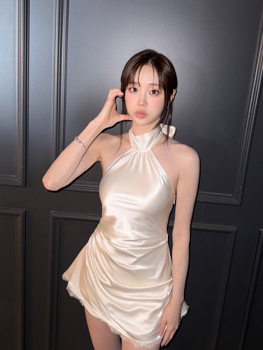 チューファンが撮った瞬間