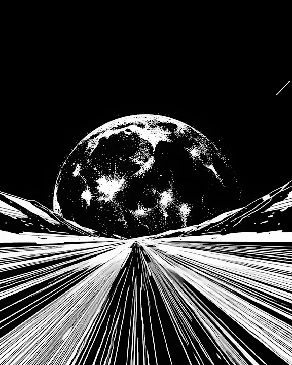 Arno (ALPHA DRIVE ONE)的最新活动照片