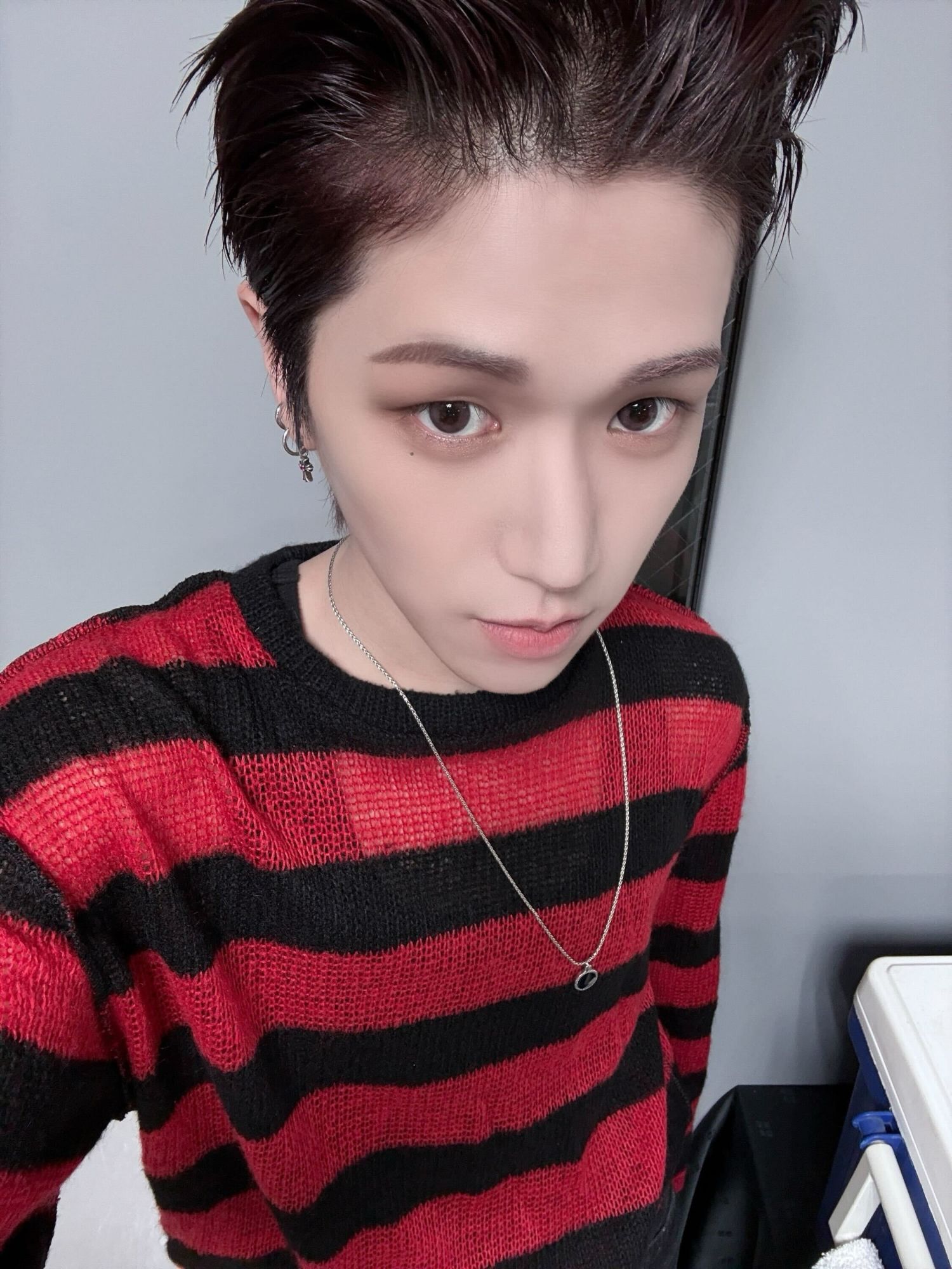 BOYNEXTDOOR의 최신 사진