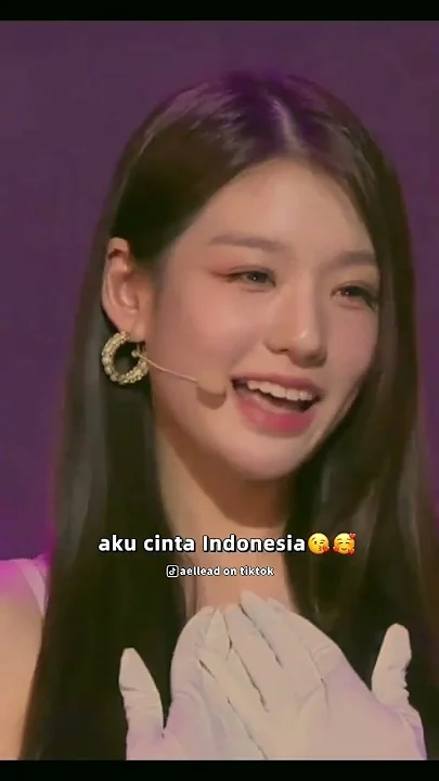 Behind-the-scenes cut of Soodam (SECRET NUMBER)