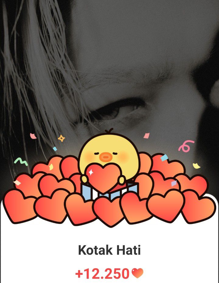 NI-KI (ENHYPEN)的最新活動照片