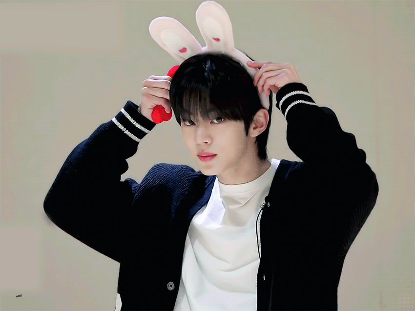 Latest photo of Dohoon (TWS)