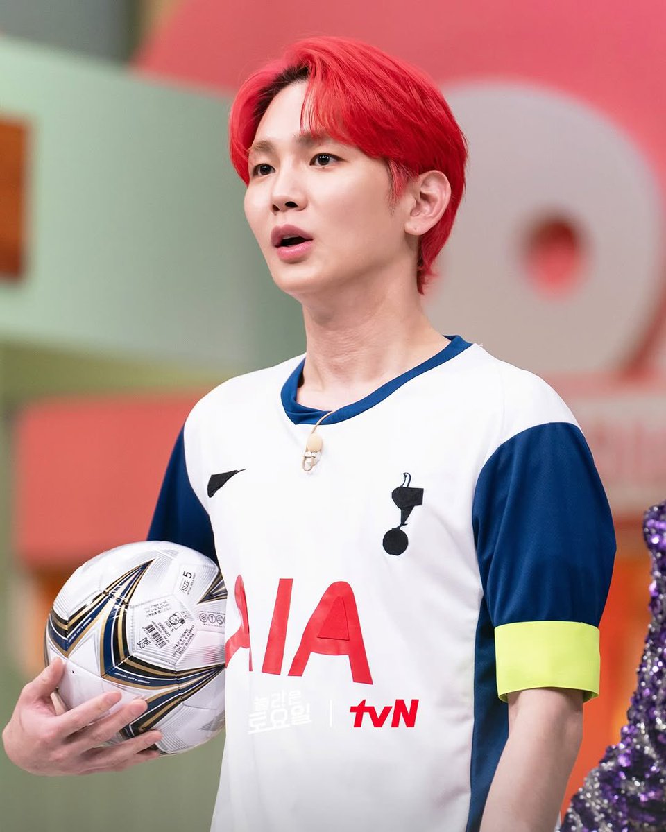 Behind-the-scenes cut of SHINee