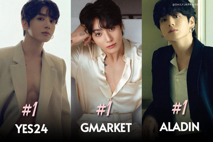 ジョングク (BTS)ファンが撮った瞬間