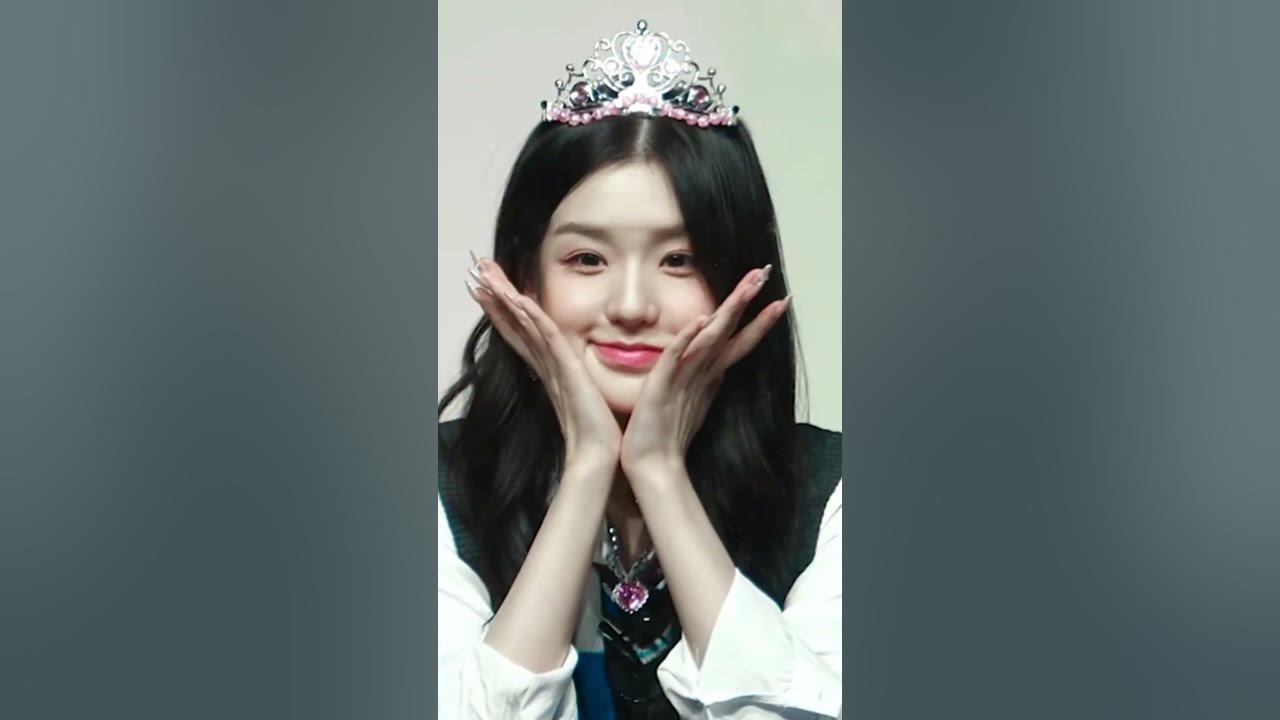 Behind-the-scenes cut of Soodam (SECRET NUMBER)