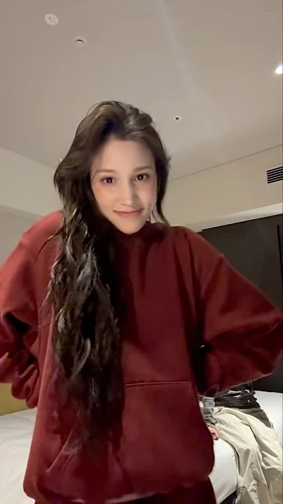 Recent activity shot of Kep1er