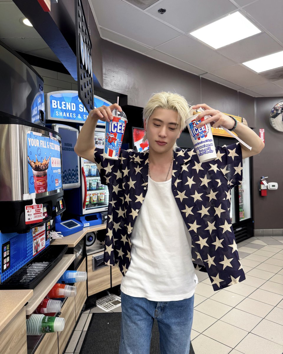 NCTの最新写真