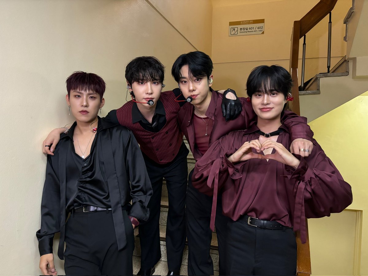 Latest photo of AB6IX