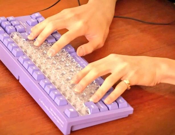 圆佑 (SEVENTEEN)的最新照片