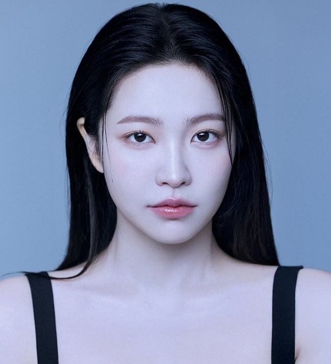 Latest photo of Yeri (Red Velvet)
