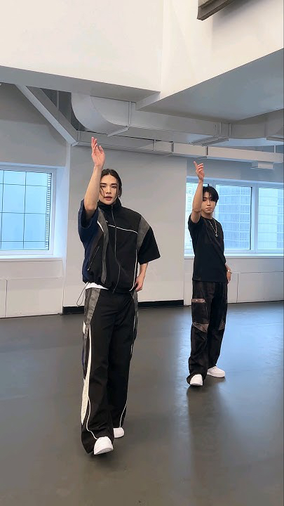 Stray Kids 최근 활동샷