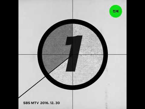 Recent activity shot of DAY6