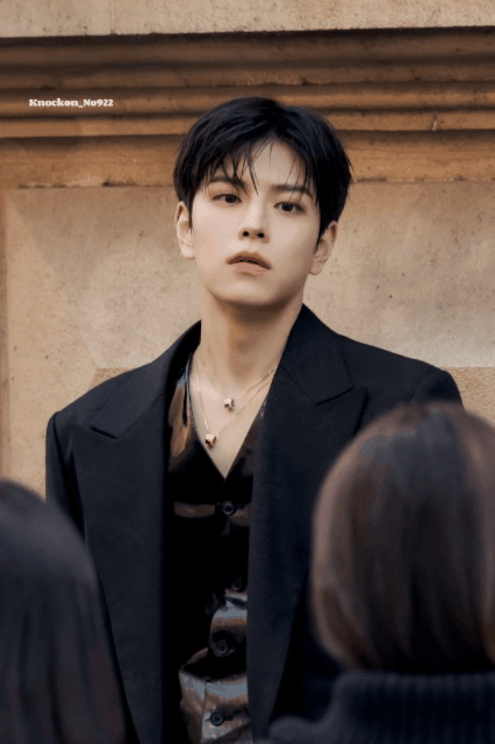 community_articles_contents