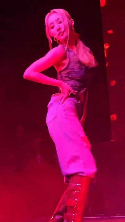 드림캐쳐의 비하인드 컷