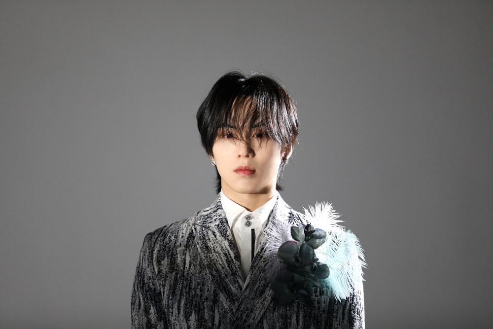 Behind-the-scenes cut of Rocky