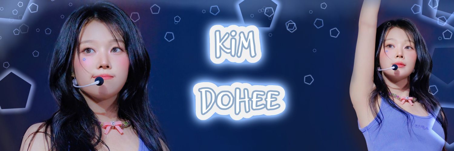 도희 (SAY MY NAME)의 최신 사진