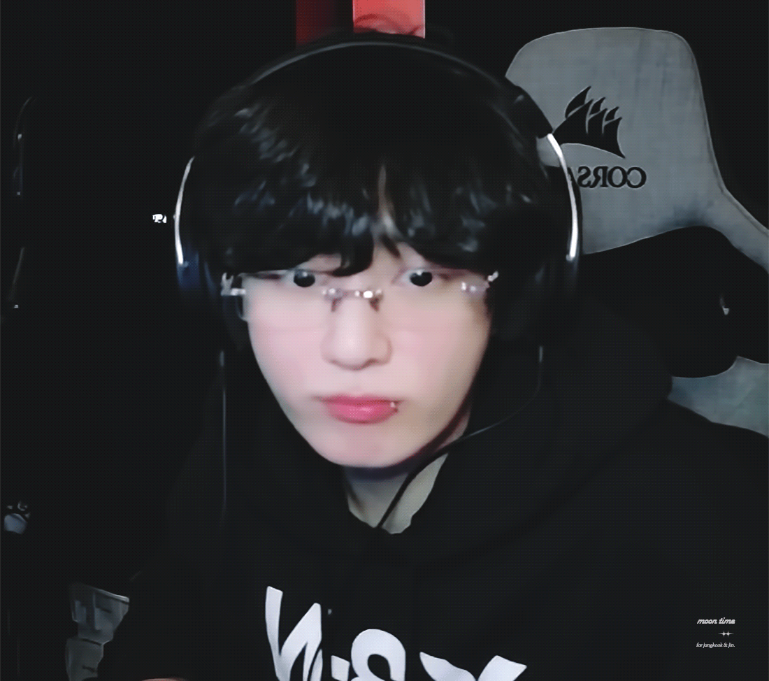 柾國 (防彈少年團)的最新活動照片