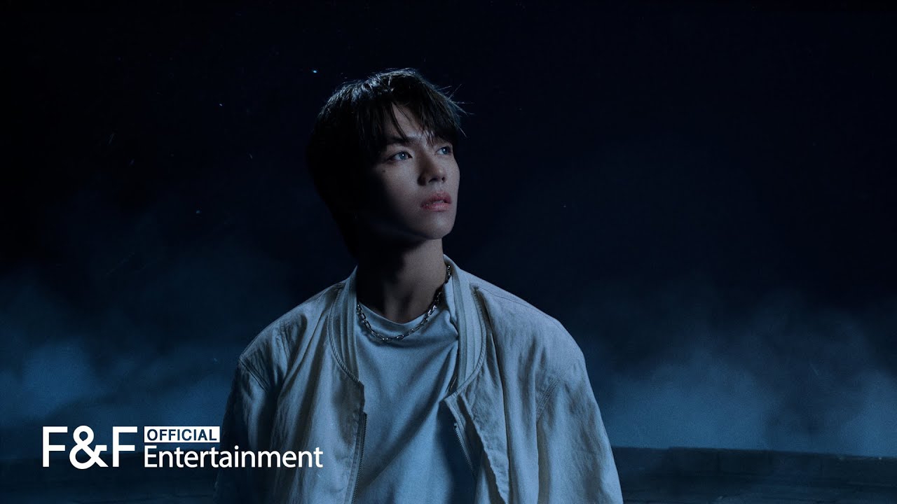 Latest photo of JL (AHOF)