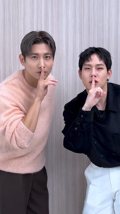 K-pop star post gaining attention now