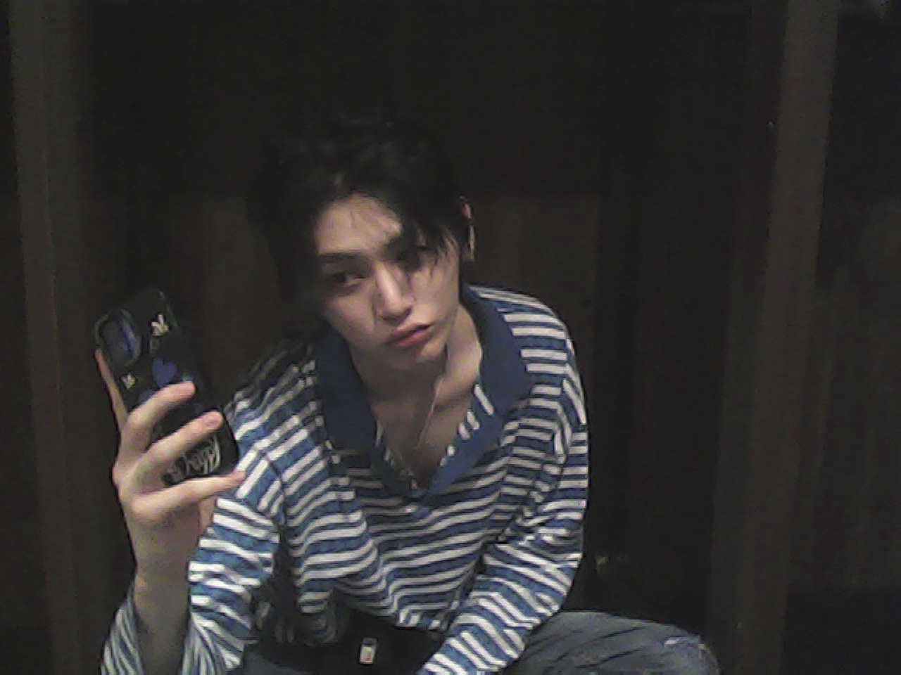Latest photo of BOYNEXTDOOR