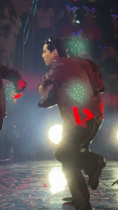 몬스타엑스의 최신 사진