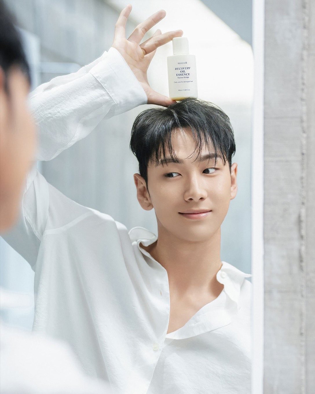 ベクホの最近の活動写真