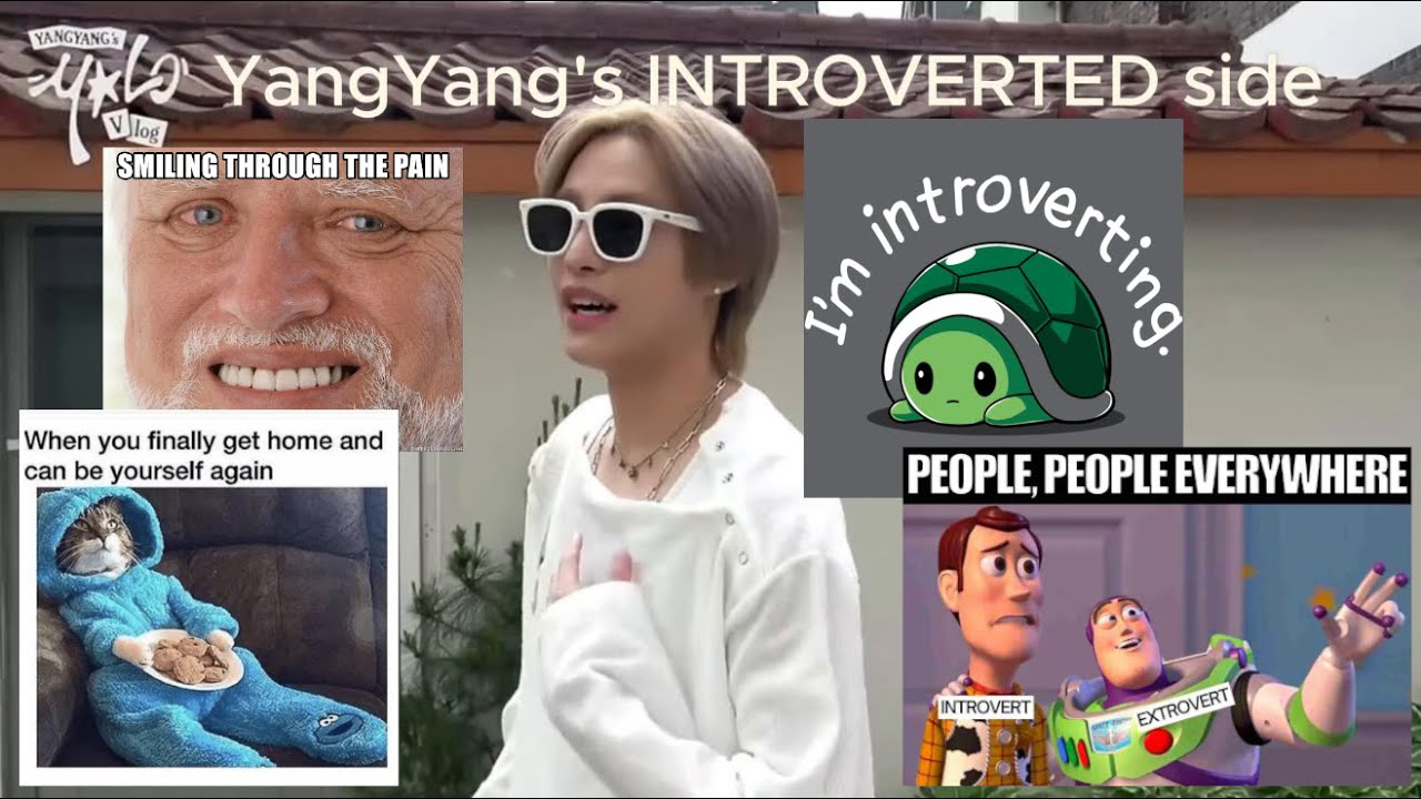 community_articles_contents