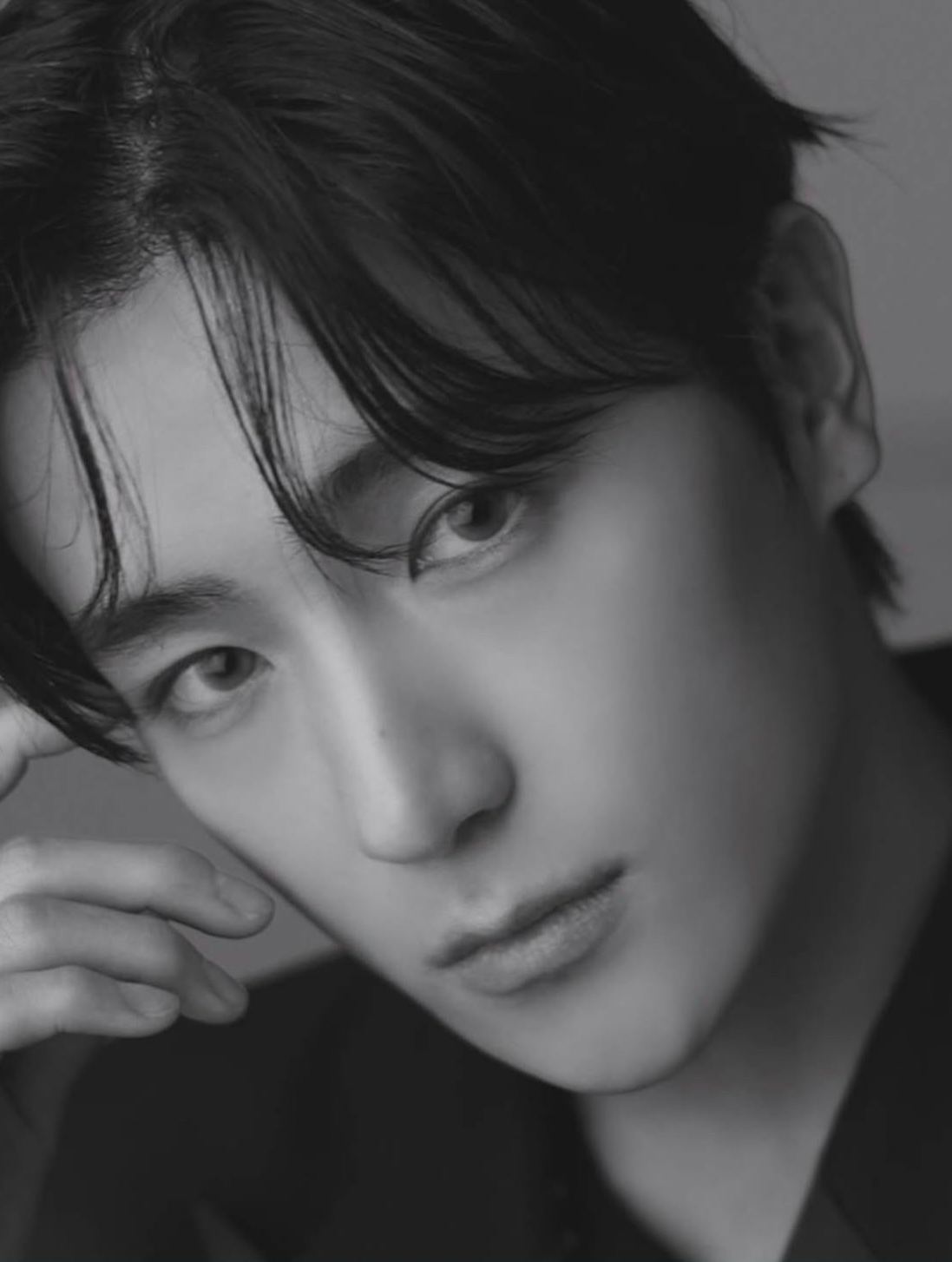 더보이즈 최근 활동샷