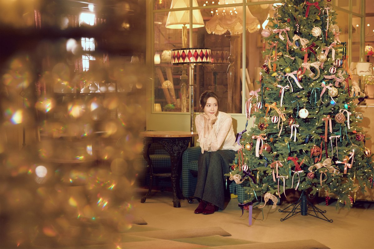 Latest photo of Girls' Generation