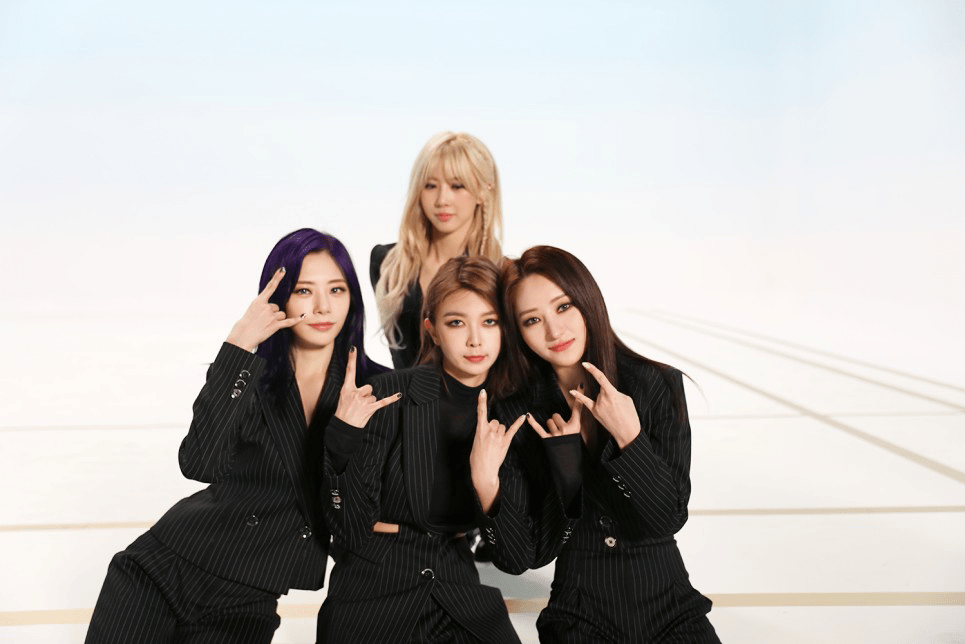 Latest photo of DREAMCATCHER