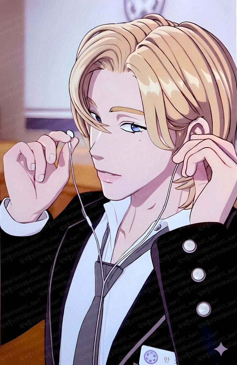 诺亚 (PLAVE)粉丝拍下的瞬间