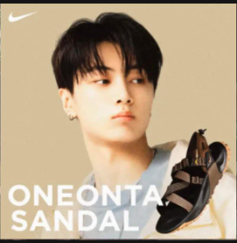 ENHYPEN的幕後花絮