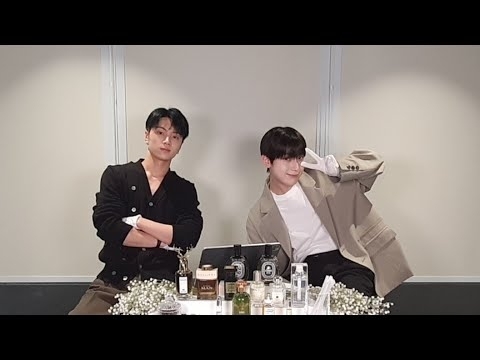 ENHYPEN의 최신 사진