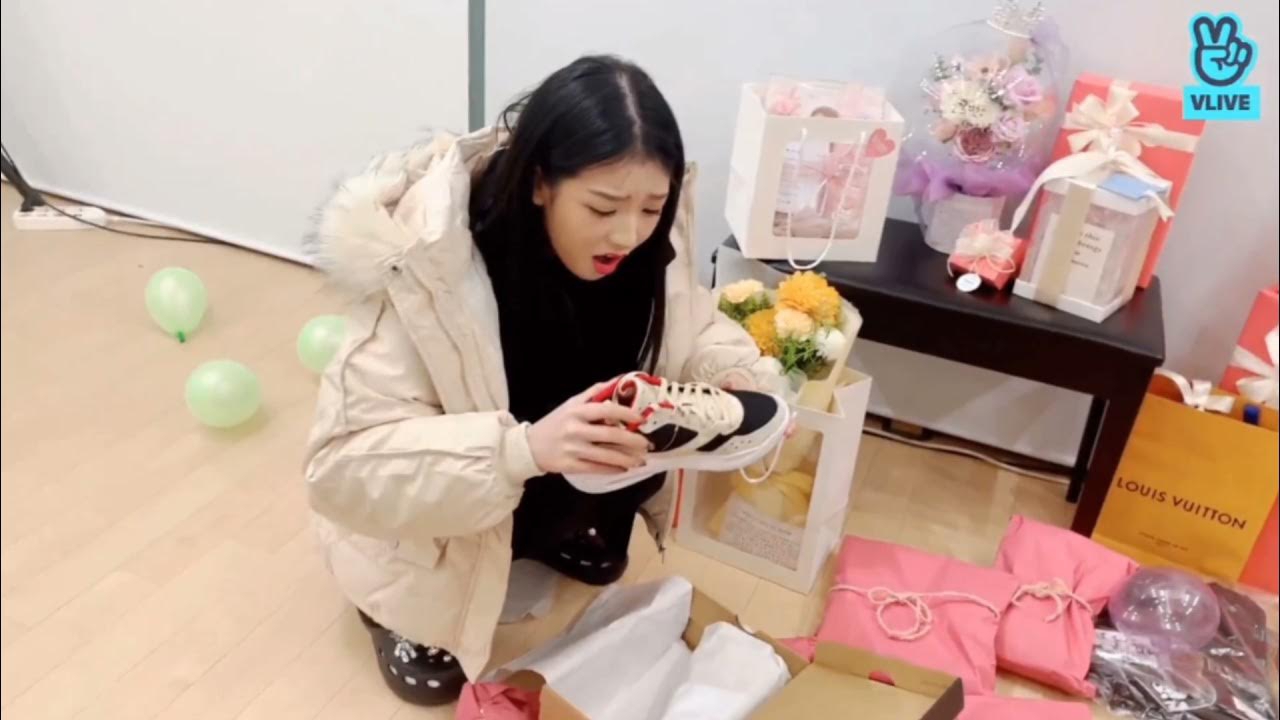 Behind-the-scenes cut of Soodam (SECRET NUMBER)